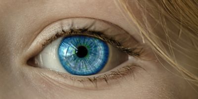 Миниатюра к статье Иридодиагностика —  эффективна ли диагностика здоровья по радужке глаза?