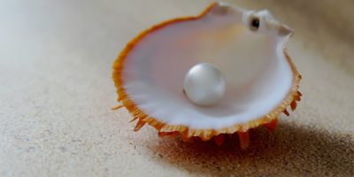 Миниатюра к статье Жемчуг – целебные свойства драгоценного камня из морской ракушки