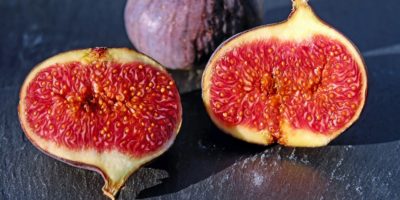 Миниатюра к статье Инжир – полезные свойства и секреты применения вкусных плодов