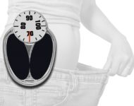 Миниатюра к статье Ожирение  - типы ожирения и степени ожирения - как худеть правильно?