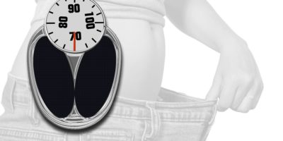 Миниатюра к статье Ожирение  — типы ожирения и степени ожирения — как худеть правильно?